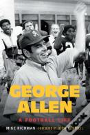 George Allen