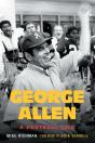 George Allen - Preview