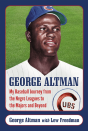 George Altman - Preview