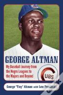 George Altman