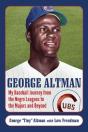 George Altman - Preview