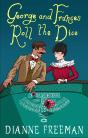 George And Frances Roll The Dice - Preview