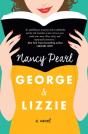 George And Lizzie - Preview