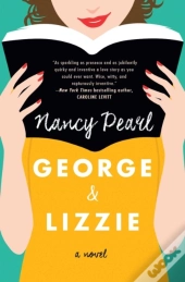 George And Lizzie