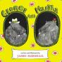 George And Martha - Preview