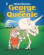 George And Queenie - Preview