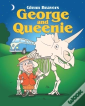 George And Queenie