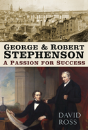 George And Robert Stephenson - Preview