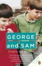 George And Sam - Preview