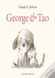 George And Tao