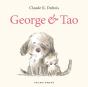 George And Tao - Preview