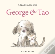 Capa do artigo George And Tao