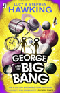 George And The Big Bang - Preview