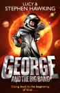 George And The Big Bang - Preview