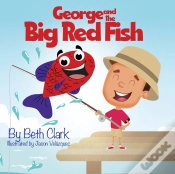 Capa do artigo George And The Big Red Fish