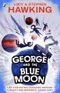 George And The Blue Moon - Preview