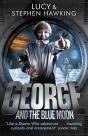 George And The Blue Moon - Preview