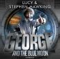 George And The Blue Moon - Preview