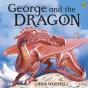 George And The Dragon - Preview