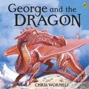 Capa do artigo George And The Dragon