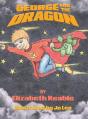 George And The Dragon - Preview