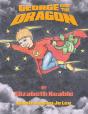 George And The Dragon - Preview