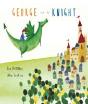 George And The Knight - Preview