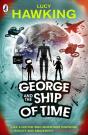 George And The Ship Of Time - Preview