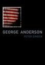 George Anderson - Preview