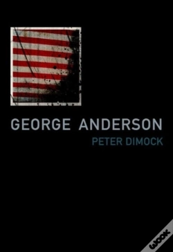 Capa do artigo George Anderson