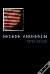 Capa do artigo George Anderson