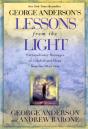 George Anderson'S Lessons From The Light - Preview
