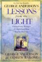 George Anderson'S Lessons From The Light - Preview
