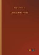 George At The Wheel