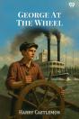 George At The Wheel - Preview