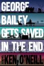 George Bailey Gets Saved In The End - Preview
