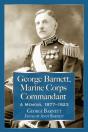 George Barnett, Marine Corps Commandant - Preview