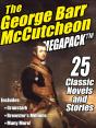 George Barr Mccutcheon Megapack - Preview