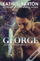 George