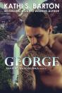 George - Preview