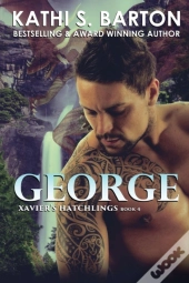 George
