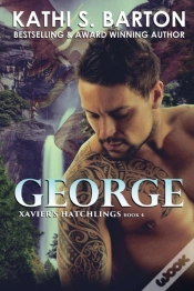 Capa do artigo George