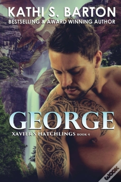 Capa do artigo George