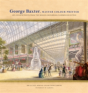 George Baxter, Master Colour Printer - Preview