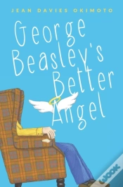 Capa do artigo George Beasley