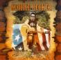 George Becker - CD - Preview
