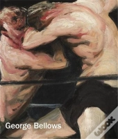 George Bellows /Anglais