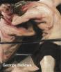 George Bellows /Anglais - Preview