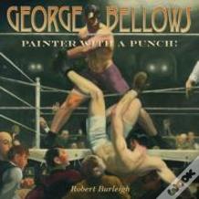 George Bellows