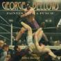 George Bellows - Preview